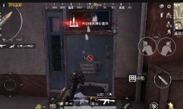 和平新音体验服最新爆料,全新玩法与角色大揭秘！