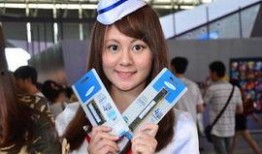 最新爆料大眼妹子是谁,大眼妹子真实身份，最新爆料引发热议！