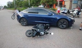 抚州南城爆料事件最新,真相与争议交织的舆论漩涡