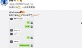 蜜蜂仔最新爆料,蜜蜂王国背后的惊人真相