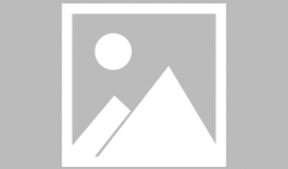 帕克爆料三代视频大全最新,揭秘科技新趋势与未来展望