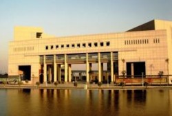 福州大学城爆料事件最新,揭秘校园安全与隐私争议