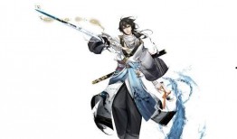 嬴政世冠皮肤爆料最新,神秘面纱下的王者风采