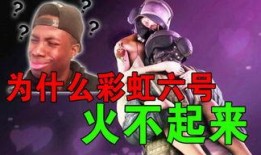 壮哥游戏爆料大全最新,揭秘最新游戏资讯与热门游戏攻略