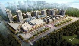 河北燕郊最新爆料新闻,揭秘燕郊发展新动态与民生焦点