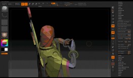 王者地图最新爆料视频,揭秘神秘区域与全新玩法