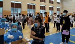 信宜小艺爆料最新消息,最新动态揭秘！