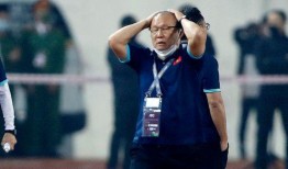 国足守门员爆料视频最新,揭秘背后爆料的惊人真相