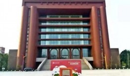 河北大学爆料事件最新,真相与争议交织的校园风云