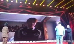 爆料德云社视频大全集最新,揭秘爆笑视频大全集