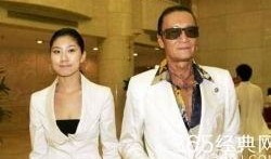 八卦谢贤最新爆料视频,最新爆料视频内容大起底