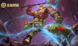 程咬金最新爆料,娱乐圈背后的惊人真相