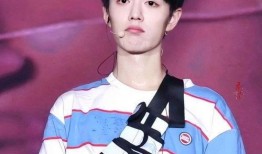 肖战最新微博爆料,最新动态引发网友热议