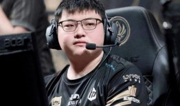 最新爆料uzi,揭秘电竞传奇背后的故事与挑战