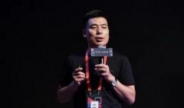 刘耀平最新爆料消息,揭秘娱乐圈惊人内幕