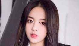 宣璐最新爆料新闻事件是什么,揭秘娱乐圈惊人内幕