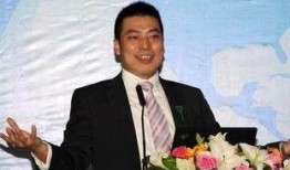 刘耀平最新爆料消息,揭秘娱乐圈惊人内幕