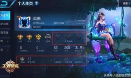 王者英雄爆料最新视频,神秘英雄登场，技能大揭秘！