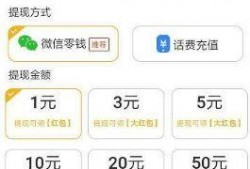 爆料热点赚钱话题大全最新,财富风口背后的赚钱秘密